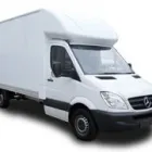 Business 5 image MONEY SAVING REMOVALS Warehousing & Storage in Manchester Gr
