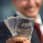 Business 1 image MONEY SOLUTIONS UK Mortgages in Bristol Br