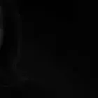 Business 2 image MONEY WISE IFA LTD LONDON Pension Consultants in London Gr