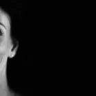 Business 4 image MONEY WISE IFA LTD LONDON Pension Consultants in London Gr