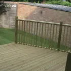 Business 10 image MONEYTREE SOLUTIONS LTD Mortgages in Bury La