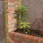 Business 1 image MONEYTREE SOLUTIONS LTD Mortgages in Bury La