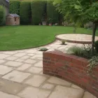 Business 13 image MONEYTREE SOLUTIONS LTD Mortgages in Bury La