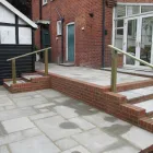 Business 15 image MONEYTREE SOLUTIONS LTD Mortgages in Bury La