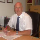 Business 1 image MONEYWATCH FINANCE Mortgages in Halesowen We