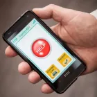 Business 2 image MONITORGO LTD Medical Equipment & Supplies in Huddersfield We