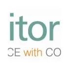 Business 3 image MONITORGO LTD Medical Equipment & Supplies in Huddersfield We