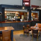 Business 1 image MONKEY PUZZLE BEEFEATER Steakhouses in Chessington Su