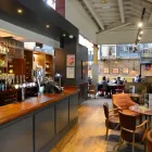 Business 3 image MONKEY PUZZLE BEEFEATER Steakhouses in Chessington Su