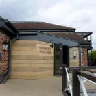Business 6 image MONKEY PUZZLE BEEFEATER Steakhouses in Chessington Su