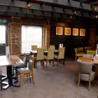 Business 7 image MONKEY PUZZLE BEEFEATER Steakhouses in Chessington Su