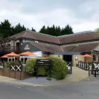 Business 12 image MONKEY PUZZLE BEEFEATER Steakhouses in Chessington Su