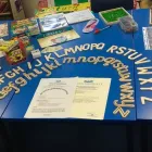 Business 2 image MONSARRATT SPECIALIST DYSLEXIA SERVICES Tutors in Middlesbrough Cl