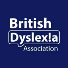 Business 3 image MONSARRATT SPECIALIST DYSLEXIA SERVICES Tutors in Middlesbrough Cl