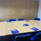 Business 5 image MONSARRATT SPECIALIST DYSLEXIA SERVICES Tutors in Middlesbrough Cl