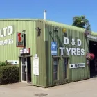 Business 1 image MONSOON RESTURANT Indian Restaurants in Epsom Su