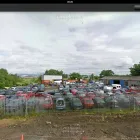 Business 1 image MONTAGE Dress Agencies in Stockport Ch