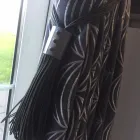 Business 9 image MONTEITH INTERIORS Wallpapers & Wallcoverings in Ballynahinch Co