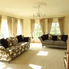 Business 10 image MONTEITH INTERIORS Wallpapers & Wallcoverings in Ballynahinch Co