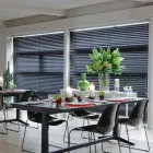 Business 27 image MONTEITH INTERIORS Wallpapers & Wallcoverings in Ballynahinch Co