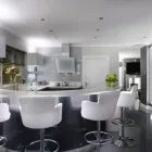 Business 28 image MONTEITH INTERIORS Wallpapers & Wallcoverings in Ballynahinch Co