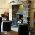 Business 3 image MONTPELLIER FLOWERS Florists in Cheltenham Gl