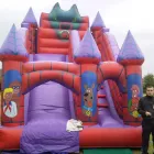 Business 3 image MONTROSE PRE-SCHOOL NURSERY Playgroups & Pre-school in Harrow Mi