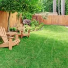 Business 1 image MONTSIDE GROUNDWORKS LTD General Contractors in AIRDRIE La