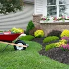 Business 4 image MONTSIDE GROUNDWORKS LTD General Contractors in AIRDRIE La