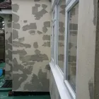 Business 7 image MONTYS TRADITIONAL DECORATING Painters & Decorators in Bournemouth Do