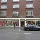 Business 1 image MOON RIVER Takeaway Food in Paisley Re