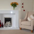 Business 2 image MOOR SOFAS Upholsterers in Chorley La