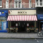 Business 1 image MOORTOWN PRIMARY SCHOOL Schools & Colleges in Leeds We