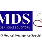 Business 2 image MOOSA-DUKE SOLICITORS Solicitors in Leicester Le