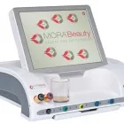 Business 1 image MORA MEDTECH Weight Loss Specialists & Clinics in Doncaster So