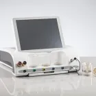 Business 3 image MORA MEDTECH Weight Loss Specialists & Clinics in Doncaster So