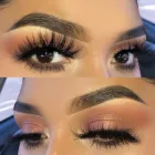 Business 8 image MORE INTO ME LTD Shopping & Retail in London Gr