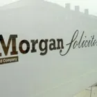 Business 1 image MORGAN & CO Solicitors in Stourbridge We