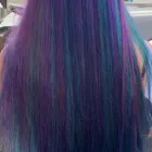 Business 5 image MORGAN ELIZABETH HAIRDRESSING Mobile Hairdressers in Stafford St