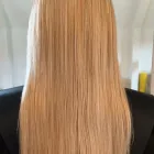 Business 15 image MORGAN ELIZABETH HAIRDRESSING Mobile Hairdressers in Stafford St