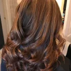 Business 16 image MORGAN ELIZABETH HAIRDRESSING Mobile Hairdressers in Stafford St