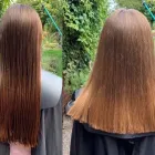 Business 17 image MORGAN ELIZABETH HAIRDRESSING Mobile Hairdressers in Stafford St