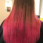 Business 19 image MORGAN ELIZABETH HAIRDRESSING Mobile Hairdressers in Stafford St