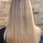 Business 22 image MORGAN ELIZABETH HAIRDRESSING Mobile Hairdressers in Stafford St