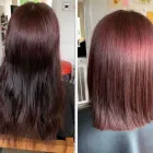 Business 25 image MORGAN ELIZABETH HAIRDRESSING Mobile Hairdressers in Stafford St