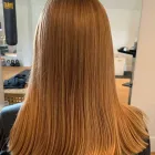 Business 27 image MORGAN ELIZABETH HAIRDRESSING Mobile Hairdressers in Stafford St