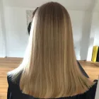 Business 32 image MORGAN ELIZABETH HAIRDRESSING Mobile Hairdressers in Stafford St