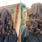 Business 36 image MORGAN ELIZABETH HAIRDRESSING Mobile Hairdressers in Stafford St