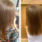 Business 37 image MORGAN ELIZABETH HAIRDRESSING Mobile Hairdressers in Stafford St