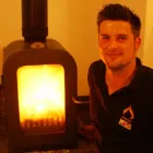 Business 4 image MORLEYS OF NOTTINGHAM STOVES Home Improvement in Blidworth No